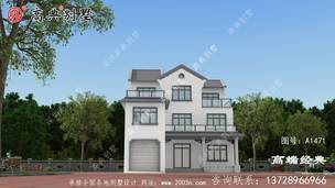 ȡ���ַ��ľ�������Ϊһ�� ͼ�ţ�A1471A.jpg 