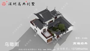 ũ������¥�����ͼ�������Ǵ��£��ɲ������� ͼ�ţ�a1686F.jpg 