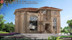 �����Խ������ͼ���������ۣ�����ʵ�� ͼ�ţ�T61125E.jpg 