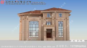 �����Խ������ͼ���������ۣ�����ʵ�� ͼ�ţ�T61125A.jpg 