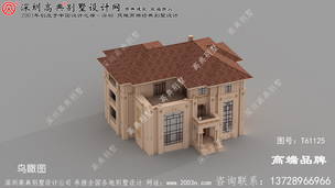 �����Խ������ͼ���������ۣ�����ʵ�� ͼ�ţ�T61125H.jpg 