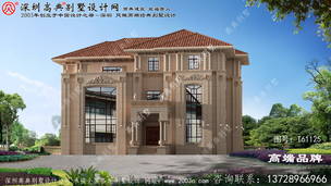 �����Խ������ͼ���������ۣ�����ʵ�� ͼ�ţ�T61125D.jpg 