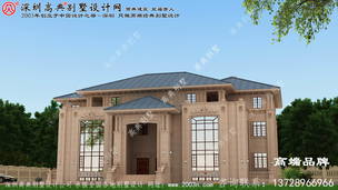 �������ͼ�����˶�Ŀһ�£�ÿһ�������� ͼ�ţ�T61135B.jpg 