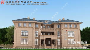 �������ͼ�����˶�Ŀһ�£�ÿһ�������� ͼ�ţ�T61135C.jpg 