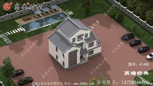 �ռ������ʸߣ��ɹ�Ч������ ͼ�ţ�A1488F.jpg 