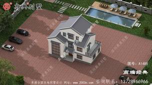 �ռ������ʸߣ��ɹ�Ч������ ͼ�ţ�A1488E.jpg 