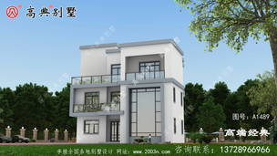 �����������ͷ����������ֲ�ʧ��ܰ ͼ�ţ�A1489B.jpg 