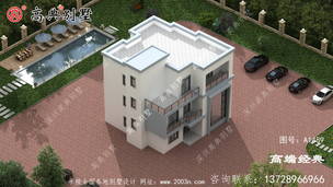 �����������ͷ����������ֲ�ʧ��ܰ ͼ�ţ�A1489F.jpg 