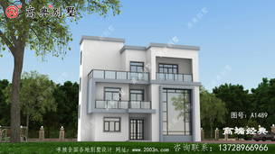 �����������ͷ����������ֲ�ʧ��ܰ ͼ�ţ�A1489A.jpg 