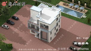 �����������ͷ����������ֲ�ʧ��ܰ ͼ�ţ�A1489E.jpg 