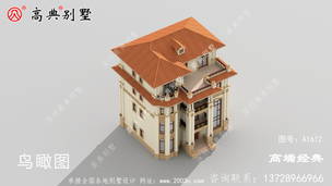 �鷿�ṩһ�����õĹ�����ѧϰ�ռ� ͼ�ţ�A1612F.jpg 