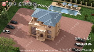 ��彨���������ͼ����۾��ã������򷿲���ؼҽ����� ͼ�ţ�A1827F.jpg 