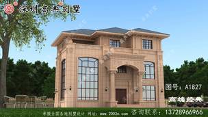 ��彨���������ͼ����۾��ã������򷿲���ؼҽ����� ͼ�ţ�A1827B.jpg 