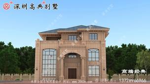 ��彨���������ͼ����۾��ã������򷿲���ؼҽ����� ͼ�ţ�A1827A.jpg 