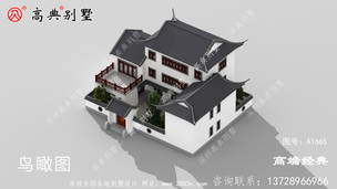 ������Ƹ�����ƸУ������ḻ ͼ�ţ�A1665F.jpg 