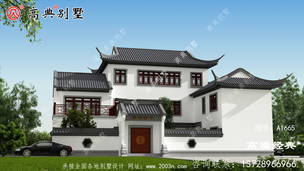 ������Ƹ�����ƸУ������ḻ ͼ�ţ�A1665B.jpg 