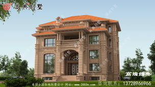 �����価��ƽ������ ͼ�ţ�A1666B.jpg 