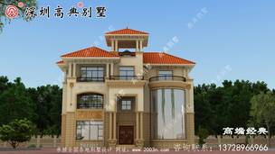 ��������Խ�סլ���ͼֽ�����Ͷ����ɡ� ͼ�ţ�T61002B.jpg 