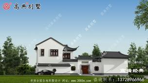 ���ϼ������������������ ͼ�ţ�A1682C.jpg 