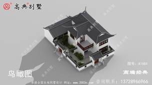 ��ۼ�Լ���壬�������� ͼ�ţ�a1684A.jpg 