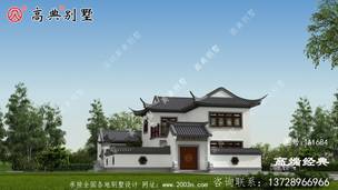 ��ۼ�Լ���壬�������� ͼ�ţ�a1684B.jpg 