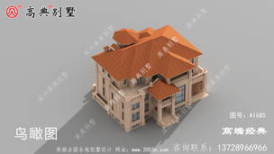 ��ۼ�Լ���壬�������� ͼ�ţ�A1685G.jpg 