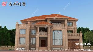 ��ۼ�Լ���壬�������� ͼ�ţ�A1685A.jpg 