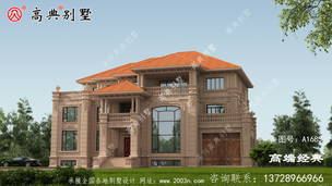 ��ۼ�Լ���壬�������� ͼ�ţ�A1685B.jpg 