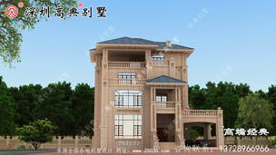 �ִ�һ���Ĳ���������ͼ�������˵���������������⡣ ͼ�ţ�T61131B.jpg 