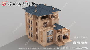 �ִ�һ���Ĳ���������ͼ�������˵���������������⡣ ͼ�ţ�T61131G.jpg 