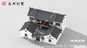 �������ǿ��¥��֮������ش���Ƕ ͼ�ţ�A1701A.jpg 