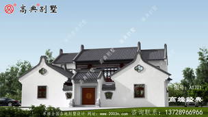 �������ǿ��¥��֮������ش���Ƕ ͼ�ţ�A1701B.jpg 