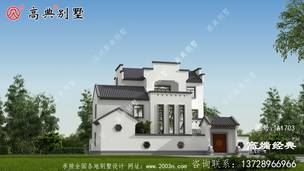 ��ۻ�Ȼһ��һ��Ҳ��ͻأ ��һ�д������� ͼ�ţ�a1703B.jpg 