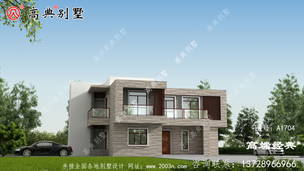 �ռ�������ʣ�ҹ����ҹҲ���ӱ�� ͼ�ţ�a1704B.jpg 