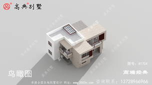 �ռ�������ʣ�ҹ����ҹҲ���ӱ�� ͼ�ţ�a1704F.jpg 