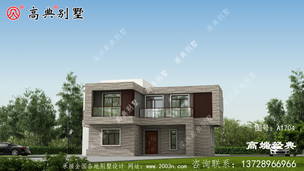 �ռ�������ʣ�ҹ����ҹҲ���ӱ�� ͼ�ţ�a1704A.jpg 