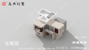 �ռ�������ʣ�ҹ����ҹҲ���ӱ�� ͼ�ţ�a1704E.jpg 