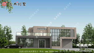 ����ũ��������� ��˭��û�и�С�����أ� ͼ�ţ�a1705A.jpg 