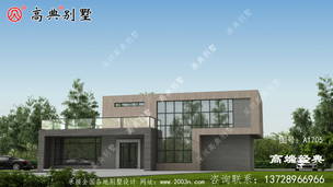 ����ũ��������� ��˭��û�и�С�����أ� ͼ�ţ�a1705B.jpg 