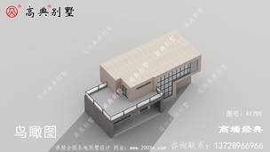 ����ũ��������� ��˭��û�и�С�����أ� ͼ�ţ�a1705F.jpg 