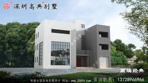 ���������Խ������ͼֽ�����ʹ������࣬���ͥ���ѿɲο��� ͼ�ţ�A65C.jpg 