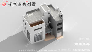 ���������Խ������ͼֽ�����ʹ������࣬���ͥ���ѿɲο��� ͼ�ţ�A65G.jpg 