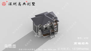 ũ�������Խ���ͼ�����ʱ�в��ֽ�����������ʱ��Ŀ��� ͼ�ţ�A198F.jpg 