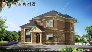 ũ����ͨ����������ͼ ͼ�ţ�A239C.jpg 