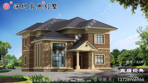 ũ����ͨ����������ͼ ͼ�ţ�A239B.jpg 