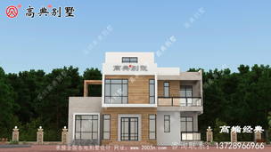 �������԰����ҵ���豹������ ͼ�ţ�A1721A.jpg 