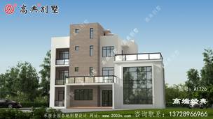 ����û�з��յİ�����԰���� �� ͼ�ţ�A1726A.jpg 