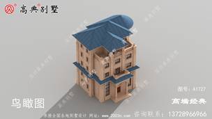 �����ı�����һ���͹��� ͼ�ţ�A1727F.jpg 