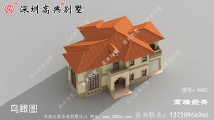 ��彨�����Ч��ͼ����Լ�󷽣���ĸס�����涼�ܿ��ġ� ͼ�ţ�A482G.jpg 