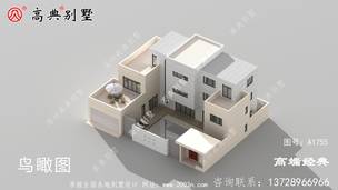 ͥԺ�ִ��������������������ÿһ�� ͼ�ţ�A1755A.jpg 